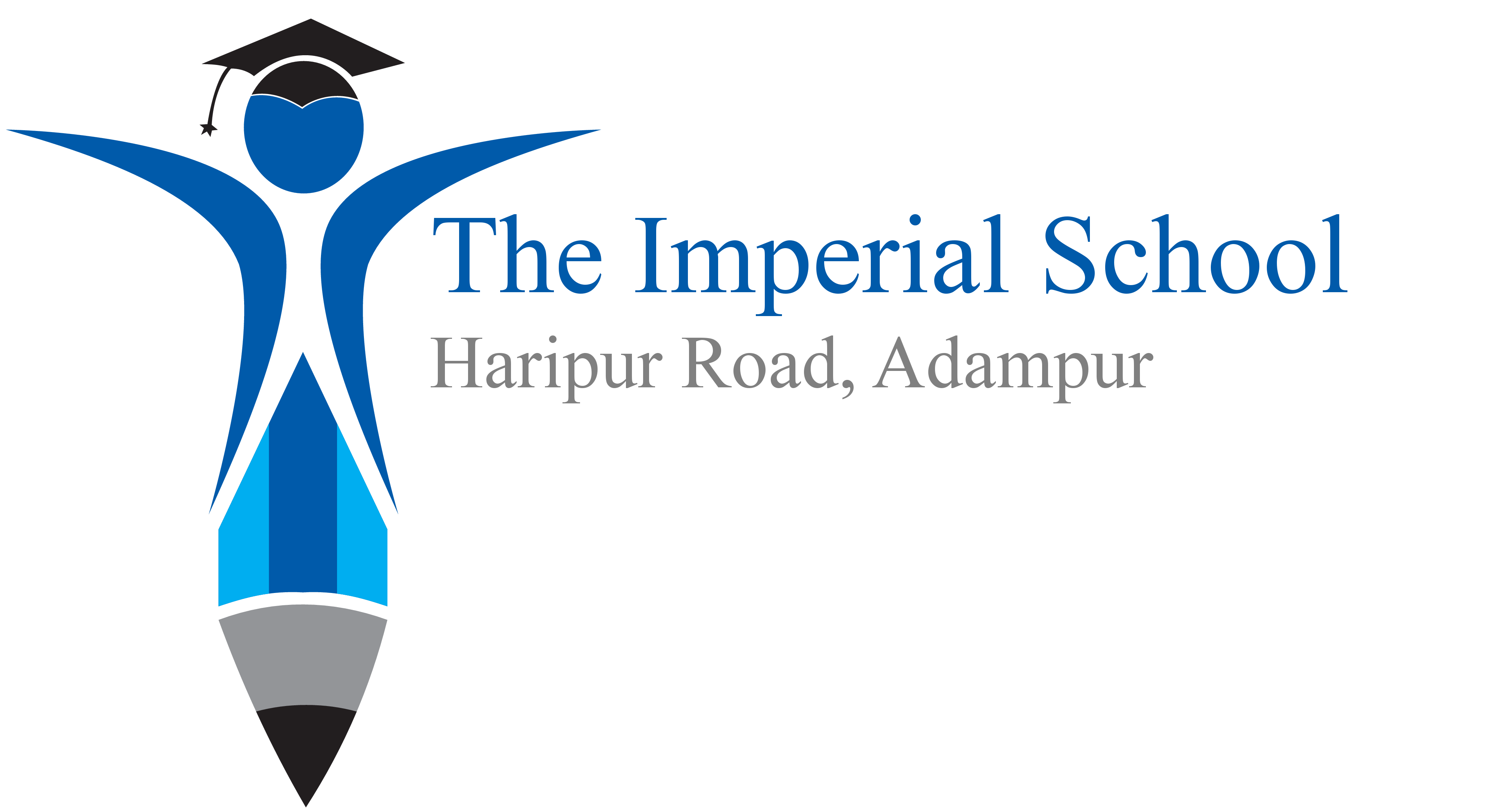 The Imperial School